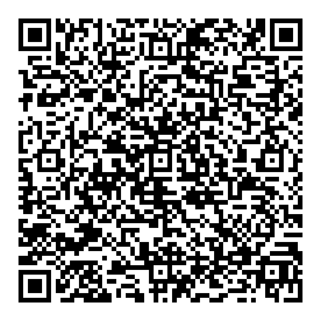Url Encode / Decode - 將字串轉換為Url Encode / Decode 編碼 解碼 - ez2o Studio