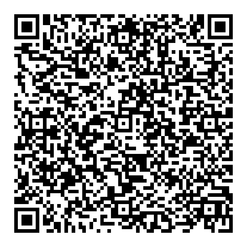 Url Encode / Decode - 將字串轉換為Url Encode / Decode 編碼 解碼 - ez2o Studio
