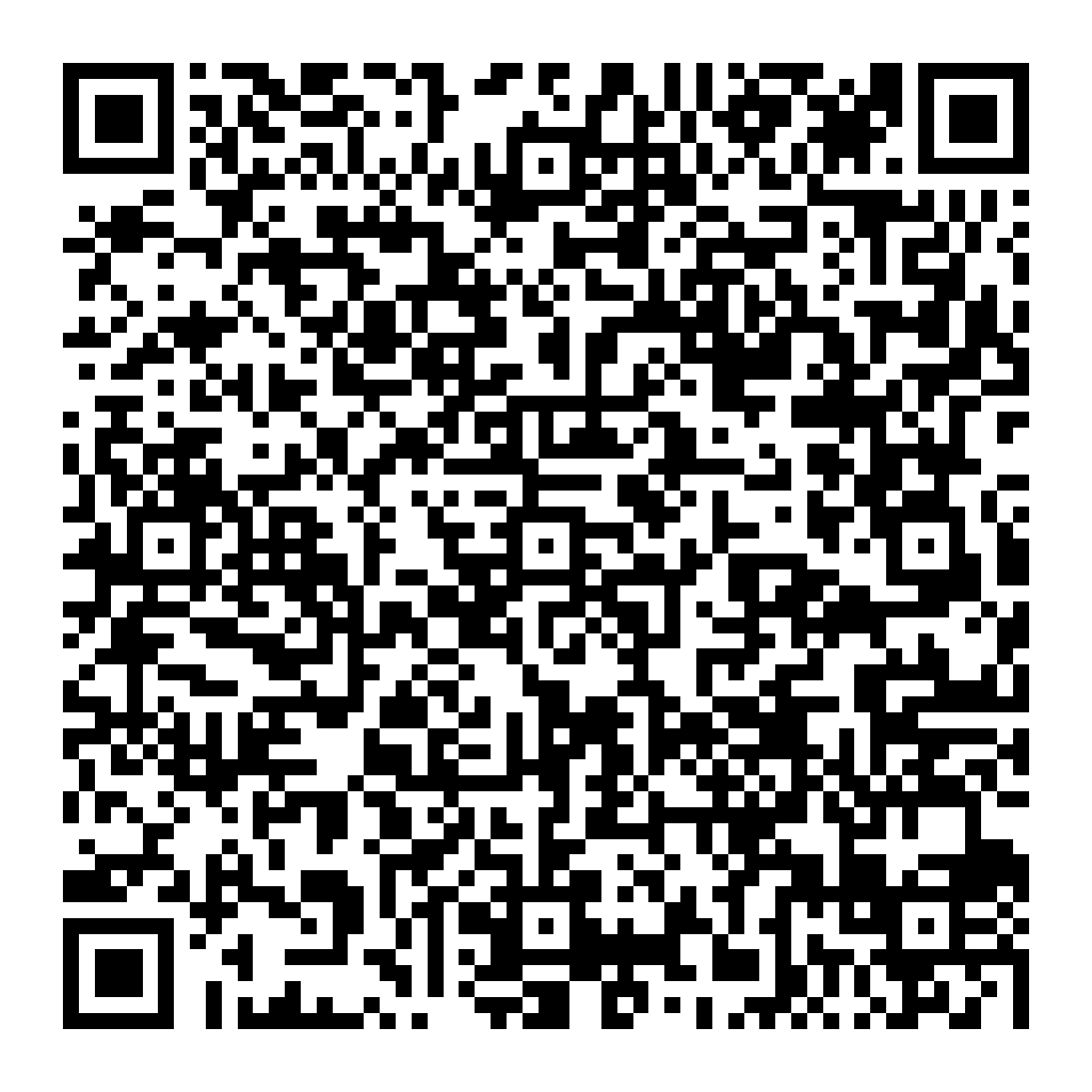 Url Encode / Decode - 將字串轉換為Url Encode / Decode 編碼 解碼 - ez2o Studio