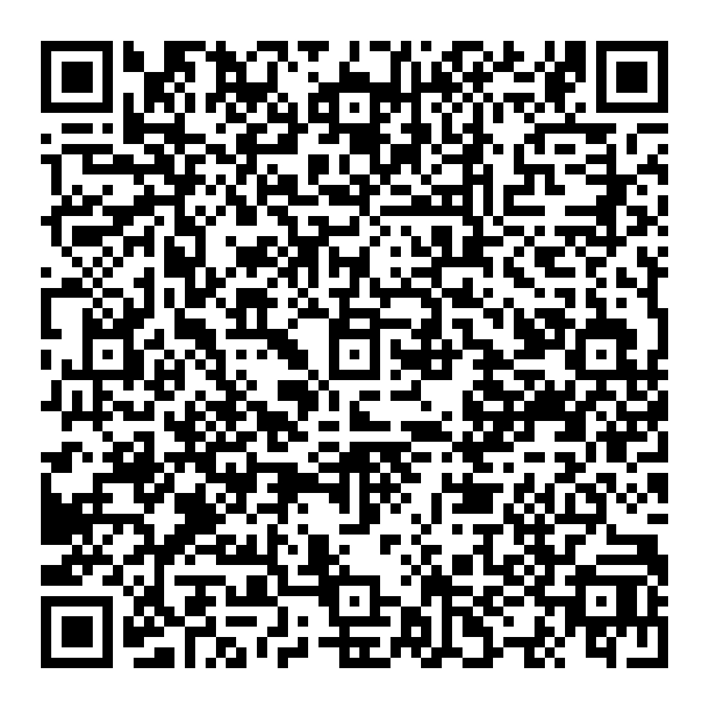 Url Encode / Decode - 將字串轉換為Url Encode / Decode 編碼 解碼 - ez2o Studio
