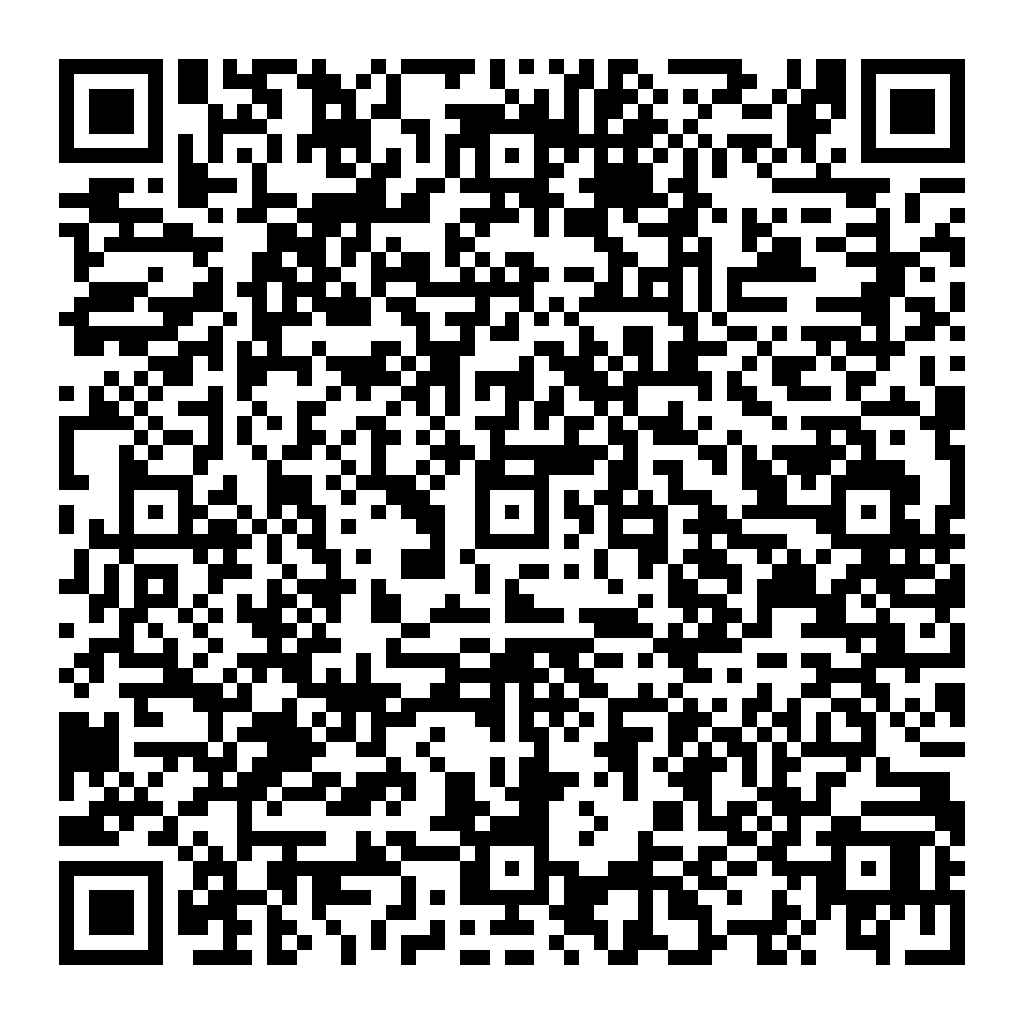 Url Encode / Decode - 將字串轉換為Url Encode / Decode 編碼 解碼 - ez2o Studio