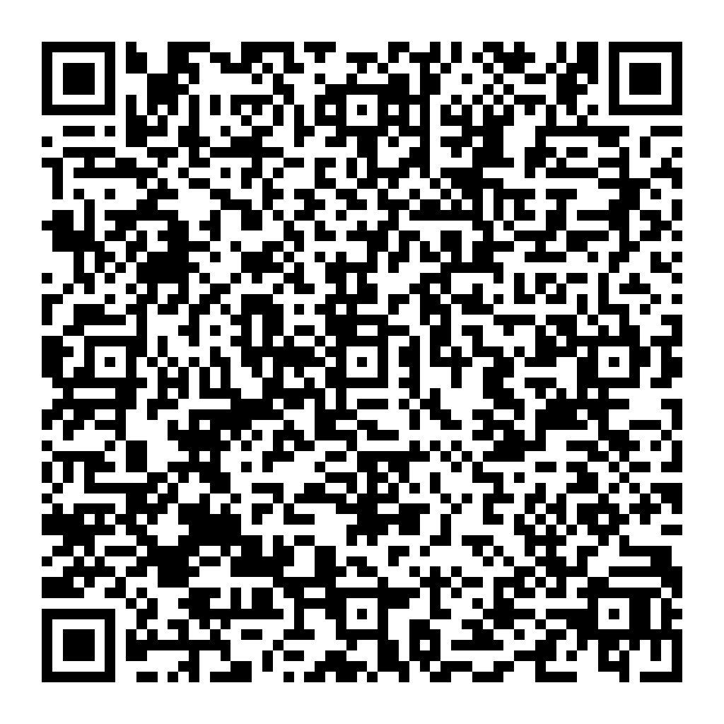 Url Encode / Decode - 將字串轉換為Url Encode / Decode 編碼 解碼 - ez2o Studio