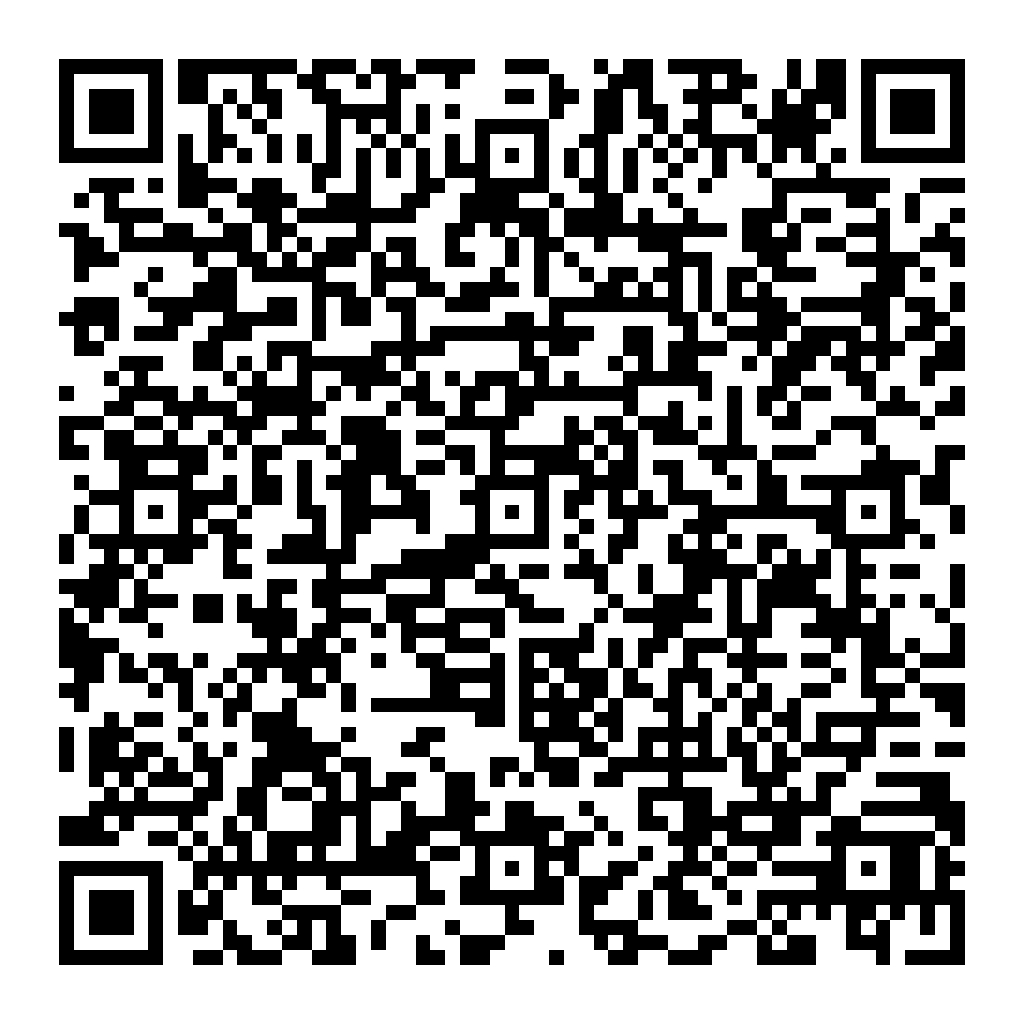 Url Encode / Decode - 將字串轉換為Url Encode / Decode 編碼 解碼 - ez2o Studio