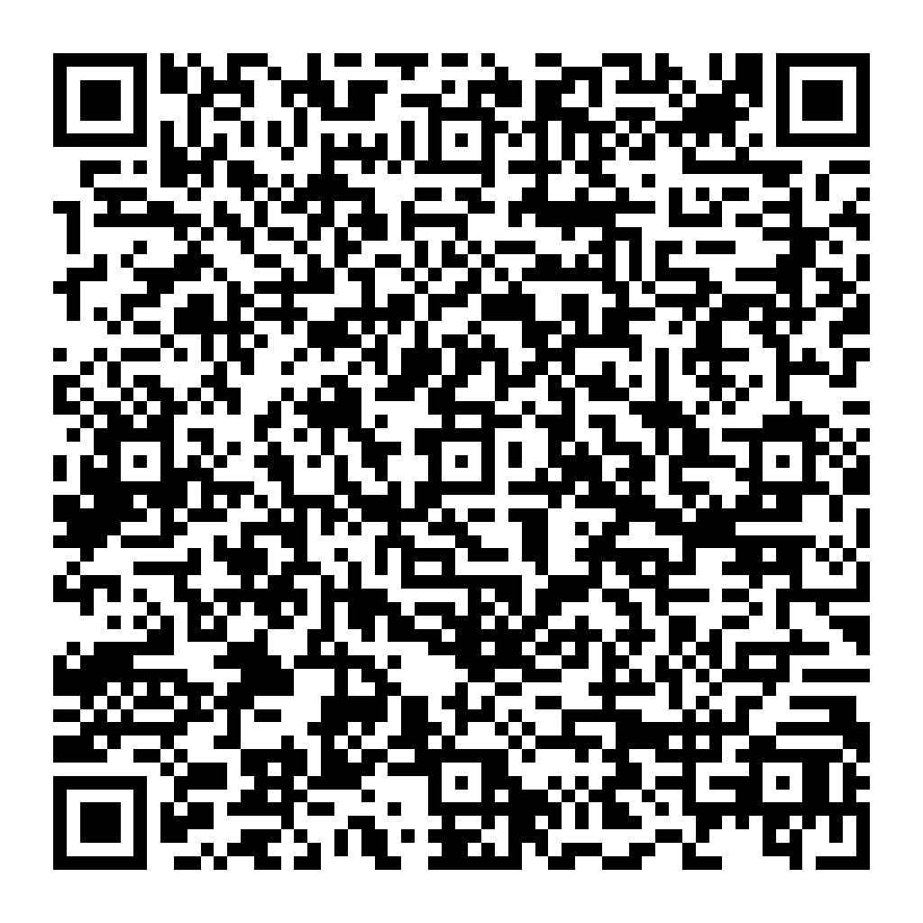 Url Encode / Decode - 將字串轉換為Url Encode / Decode 編碼 解碼 - ez2o Studio