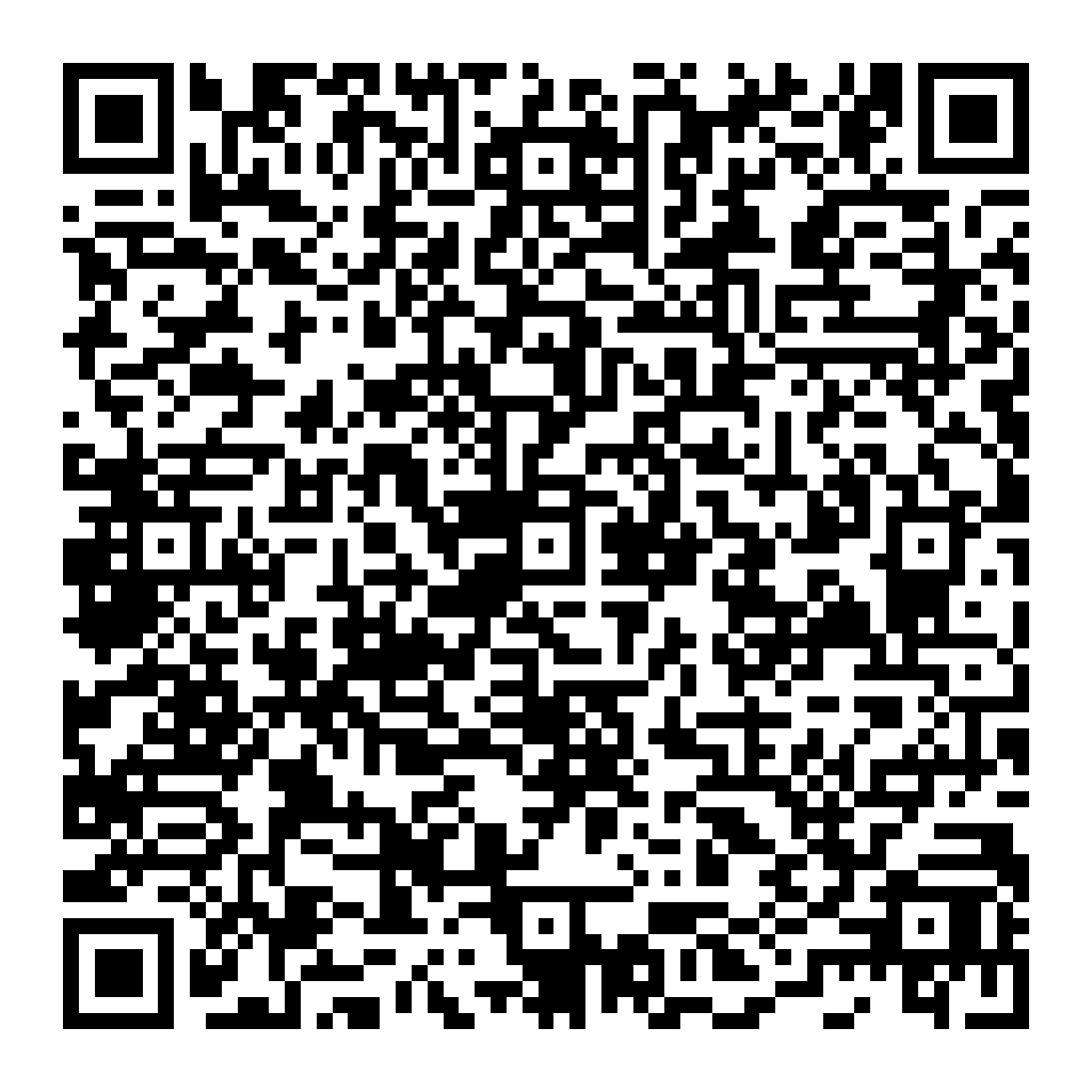 Url Encode / Decode - 將字串轉換為Url Encode / Decode 編碼 解碼 - ez2o Studio