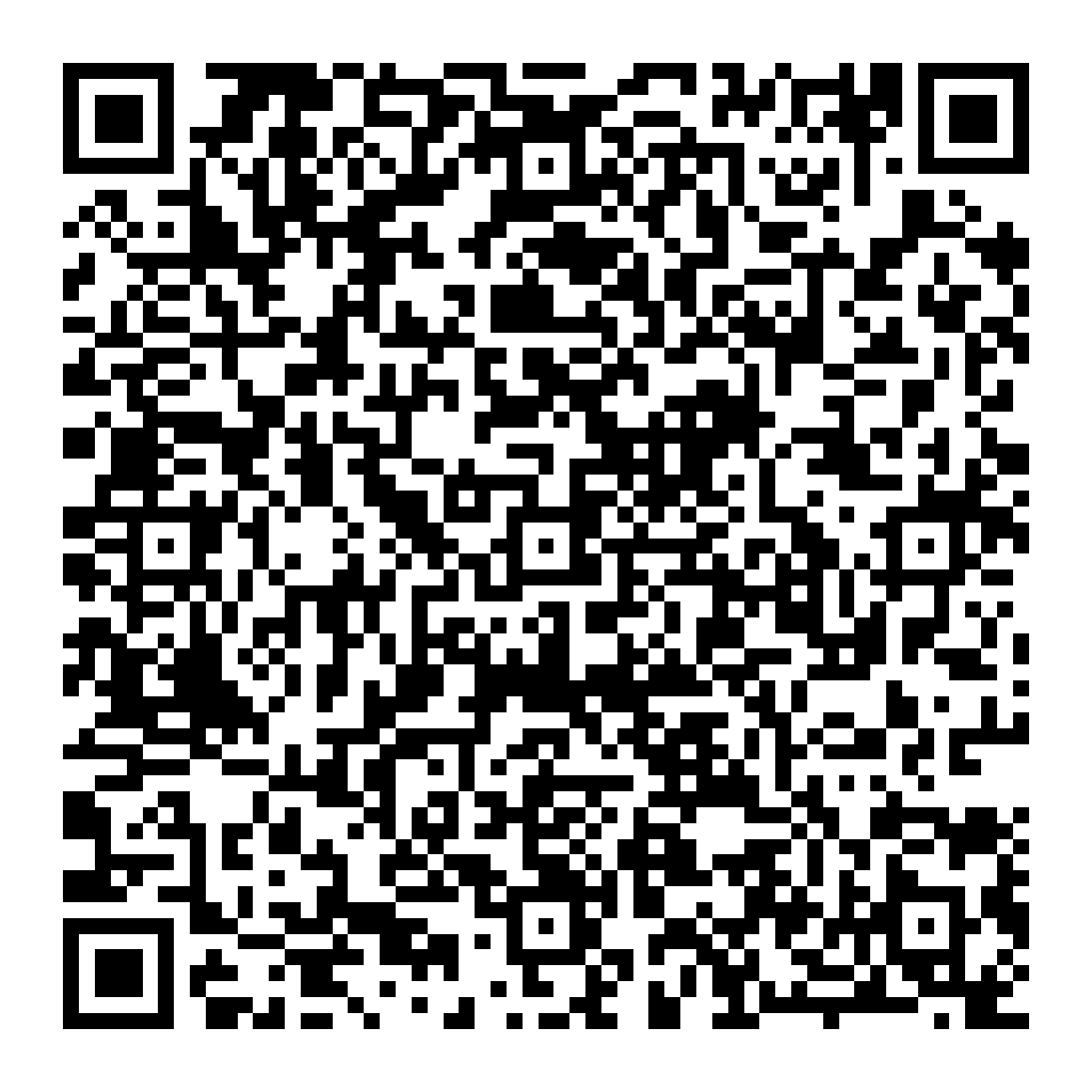 Url Encode / Decode - 將字串轉換為Url Encode / Decode 編碼 解碼 - ez2o Studio