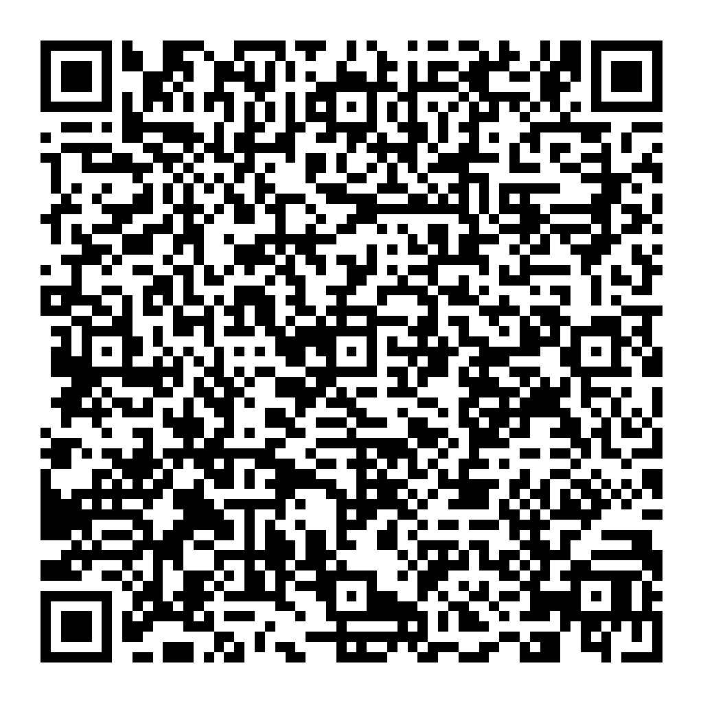 Url Encode / Decode - 將字串轉換為Url Encode / Decode 編碼 解碼 - ez2o Studio