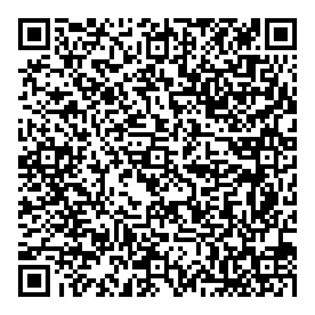 Url Encode / Decode - 將字串轉換為Url Encode / Decode 編碼 解碼 - ez2o Studio