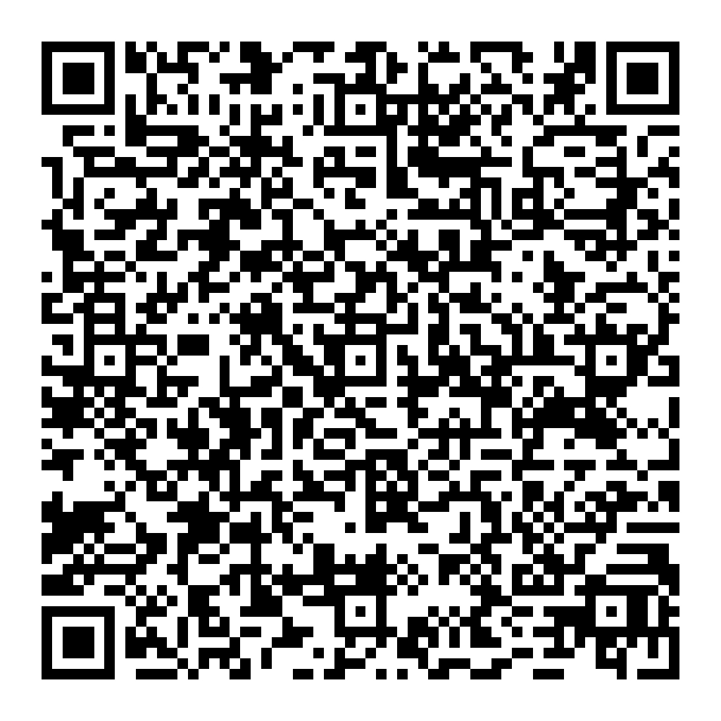 Url Encode / Decode - 將字串轉換為Url Encode / Decode 編碼 解碼 - ez2o Studio