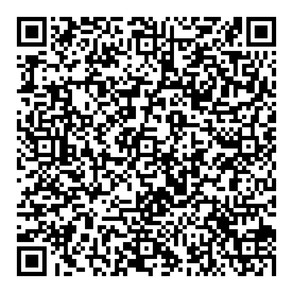 Url Encode / Decode - 將字串轉換為Url Encode / Decode 編碼 解碼 - ez2o Studio