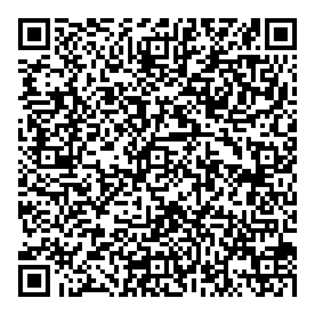 Url Encode / Decode - 將字串轉換為Url Encode / Decode 編碼 解碼 - ez2o Studio
