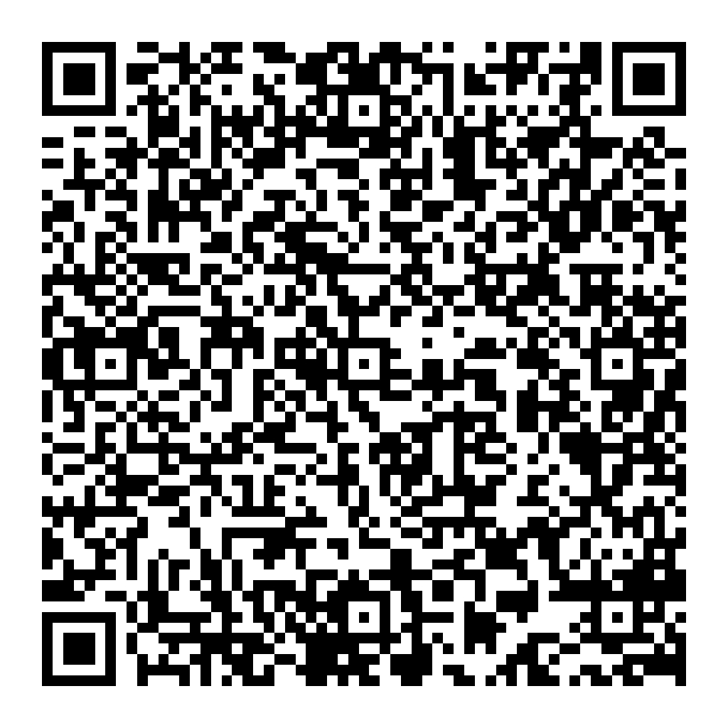 縮網址(短網址) Url Shortener - 可以提供非常短的URL代替原來較長的URL - ez2o Studio