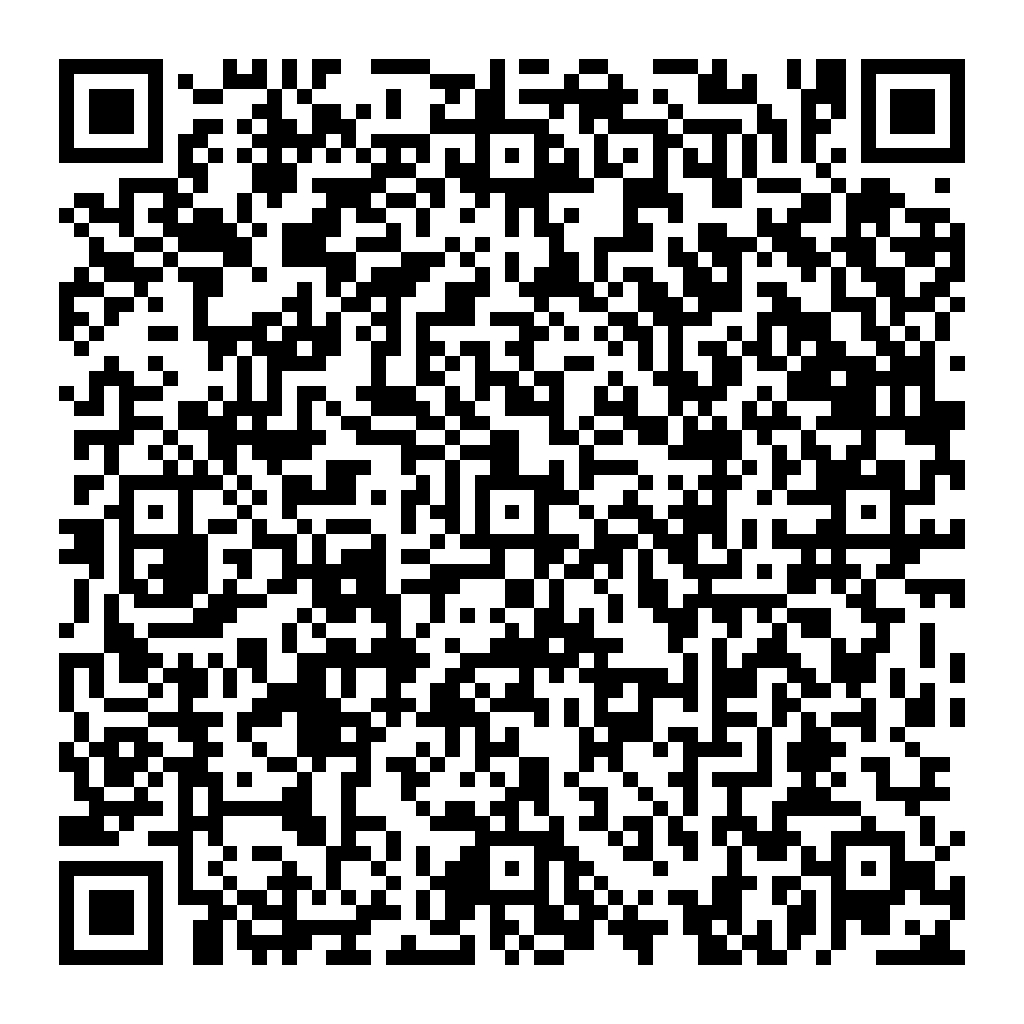縮網址(短網址) Url Shortener - 可以提供非常短的URL代替原來較長的URL - ez2o Studio