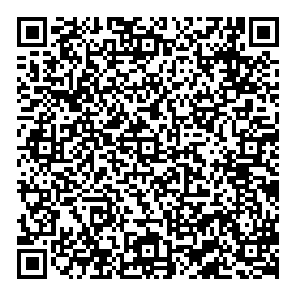 縮網址(短網址) Url Shortener - 可以提供非常短的URL代替原來較長的URL - ez2o Studio