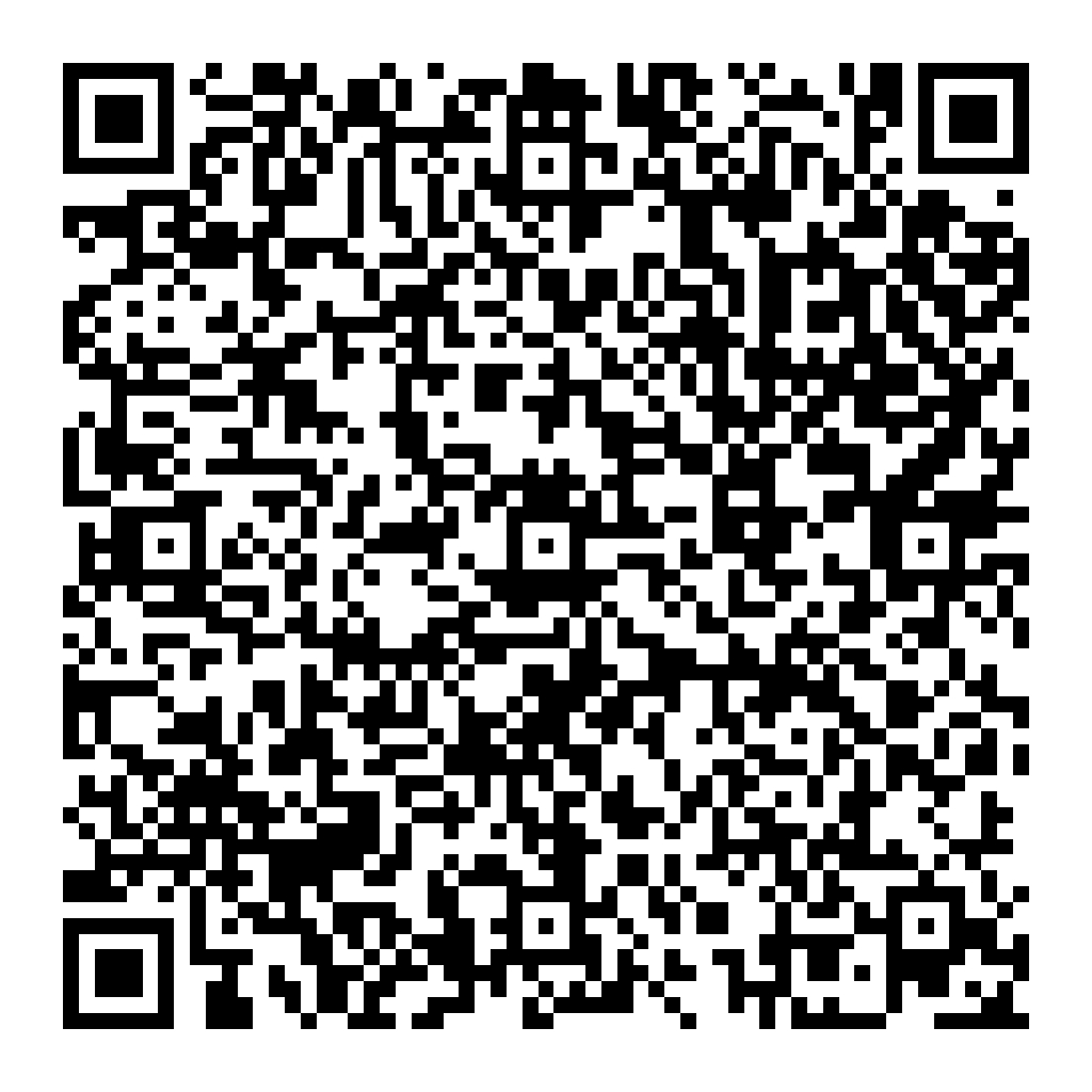 縮網址(短網址) Url Shortener - 可以提供非常短的URL代替原來較長的URL - ez2o Studio