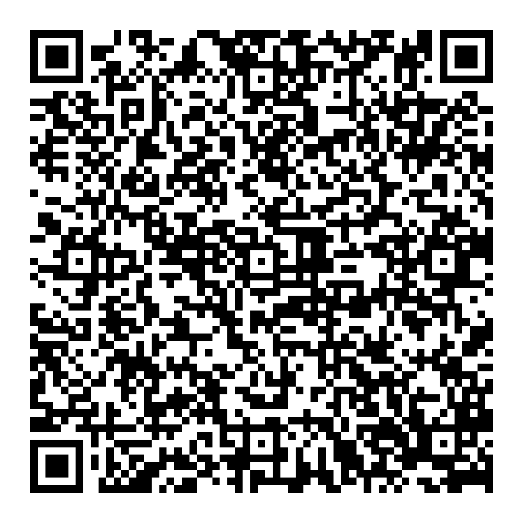 縮網址(短網址) Url Shortener - 可以提供非常短的URL代替原來較長的URL - ez2o Studio