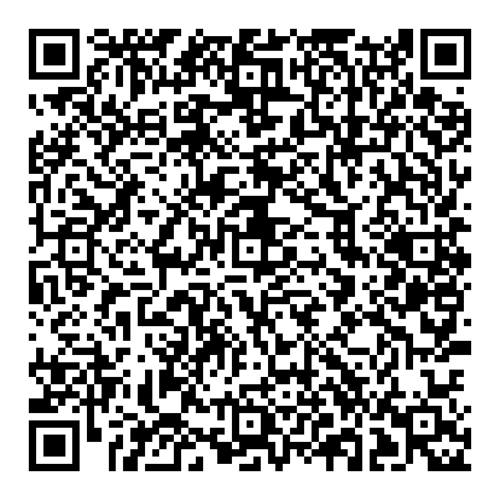 縮網址(短網址) Url Shortener - 可以提供非常短的URL代替原來較長的URL - ez2o Studio