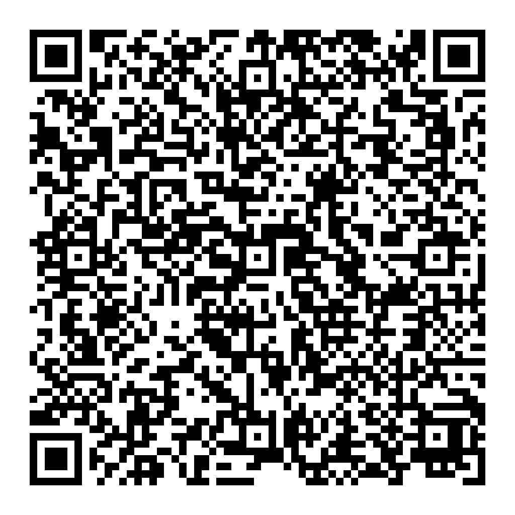 縮網址(短網址) Url Shortener - 可以提供非常短的URL代替原來較長的URL - ez2o Studio