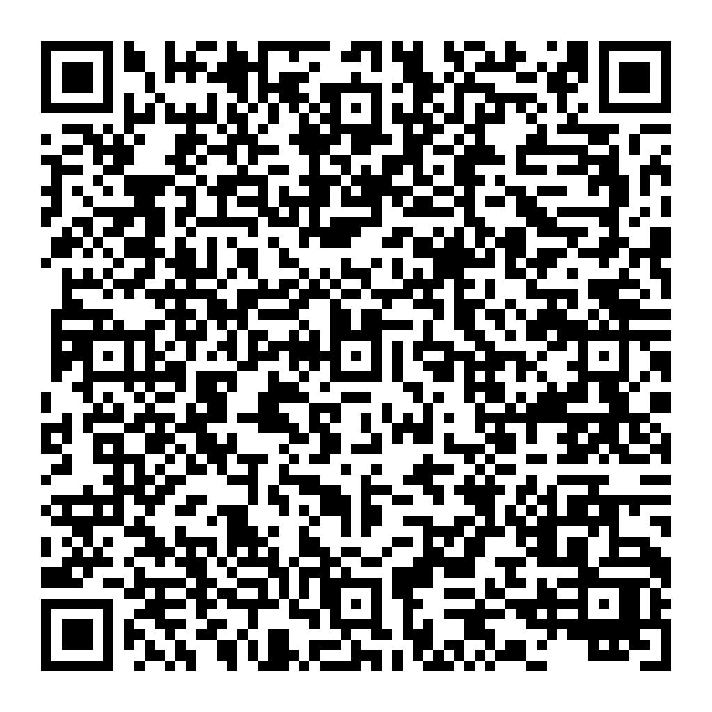 縮網址(短網址) Url Shortener - 可以提供非常短的URL代替原來較長的URL - ez2o Studio