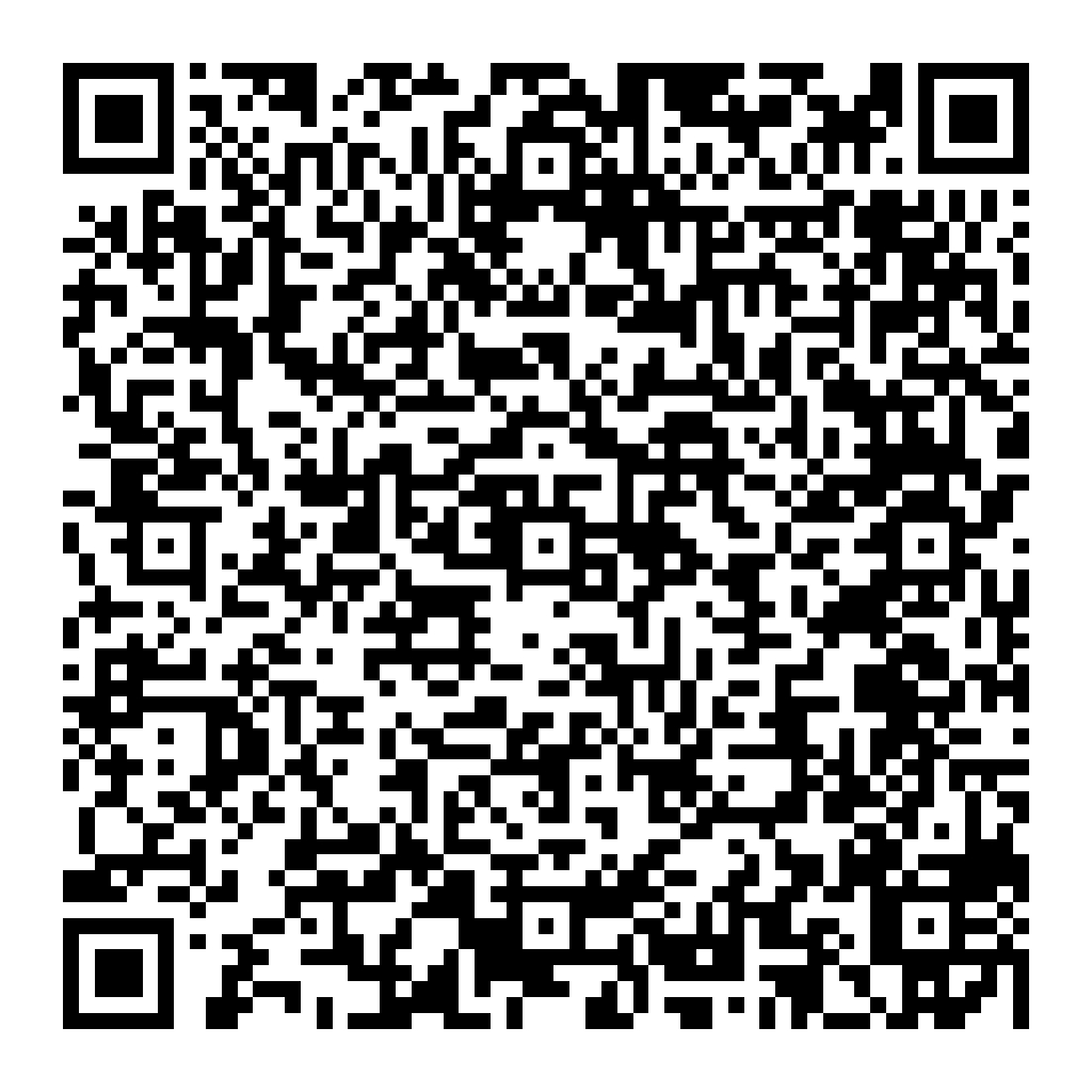 縮網址(短網址) Url Shortener - 可以提供非常短的URL代替原來較長的URL - ez2o Studio