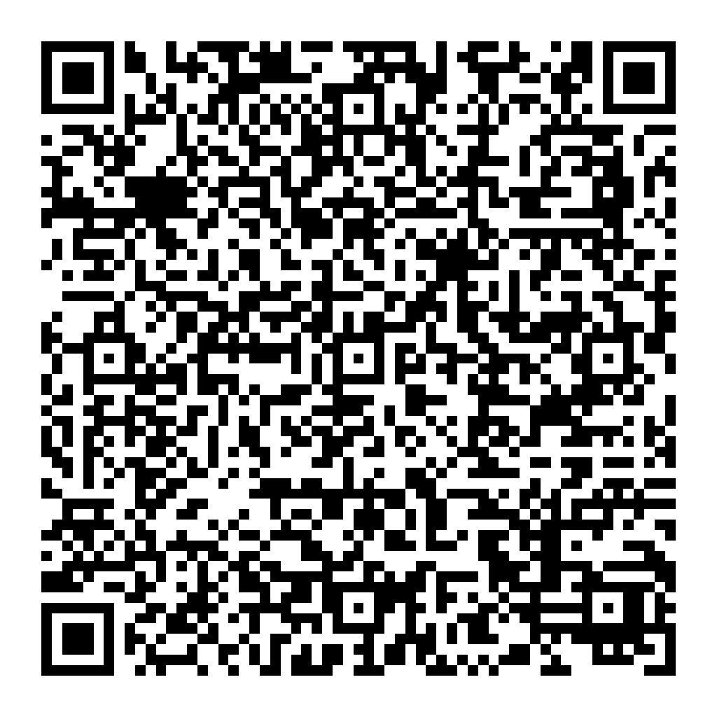 縮網址(短網址) Url Shortener - 可以提供非常短的URL代替原來較長的URL - ez2o Studio