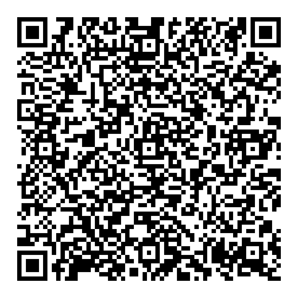縮網址(短網址) Url Shortener - 可以提供非常短的URL代替原來較長的URL - ez2o Studio