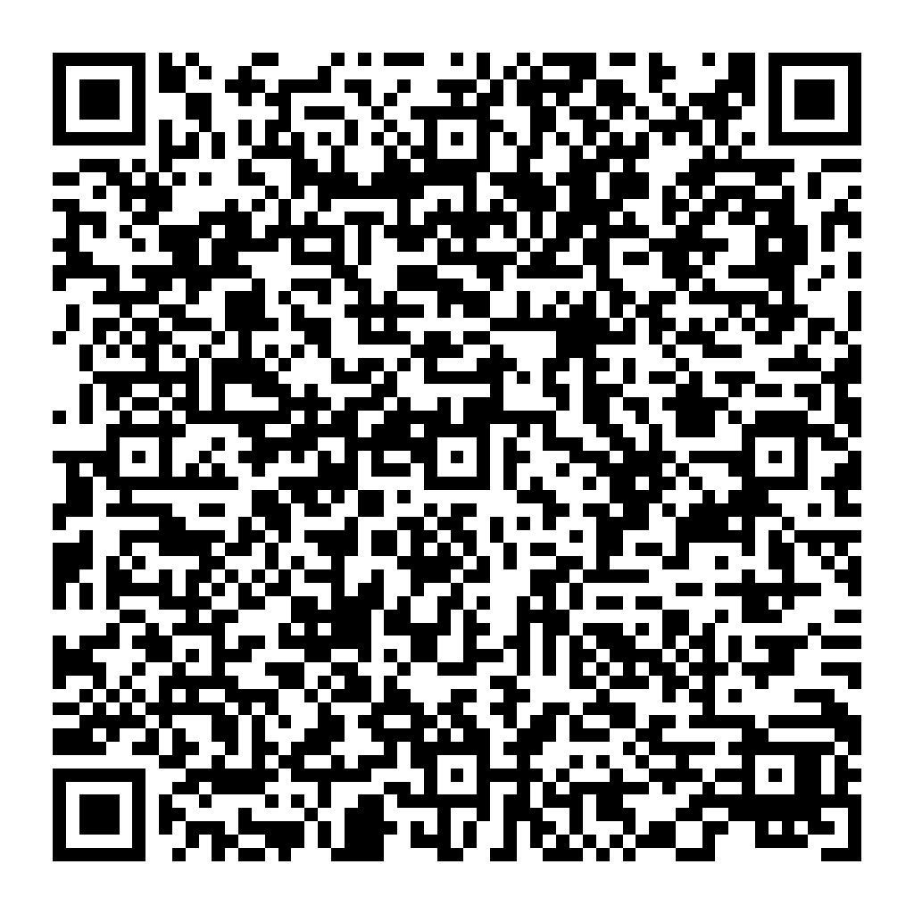縮網址(短網址) Url Shortener - 可以提供非常短的URL代替原來較長的URL - ez2o Studio