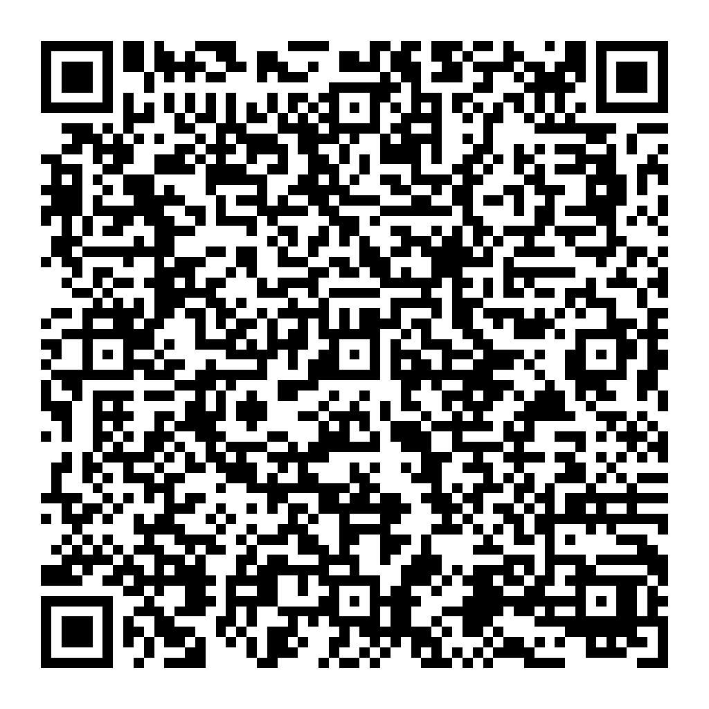 縮網址(短網址) Url Shortener - 可以提供非常短的URL代替原來較長的URL - ez2o Studio