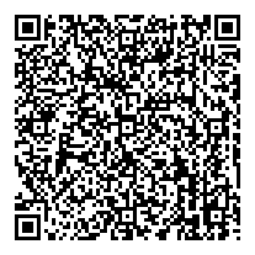 縮網址(短網址) Url Shortener - 可以提供非常短的URL代替原來較長的URL - ez2o Studio