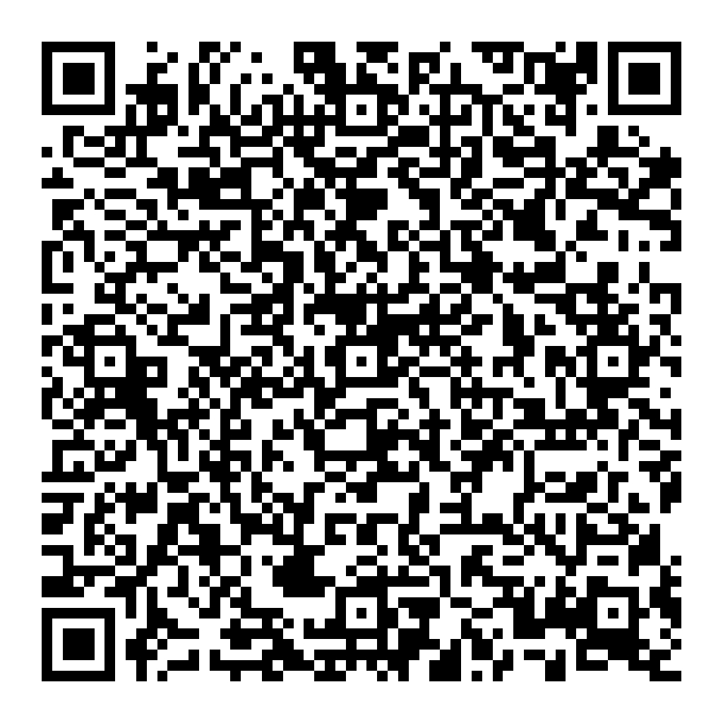 縮網址(短網址) Url Shortener - 可以提供非常短的URL代替原來較長的URL - ez2o Studio