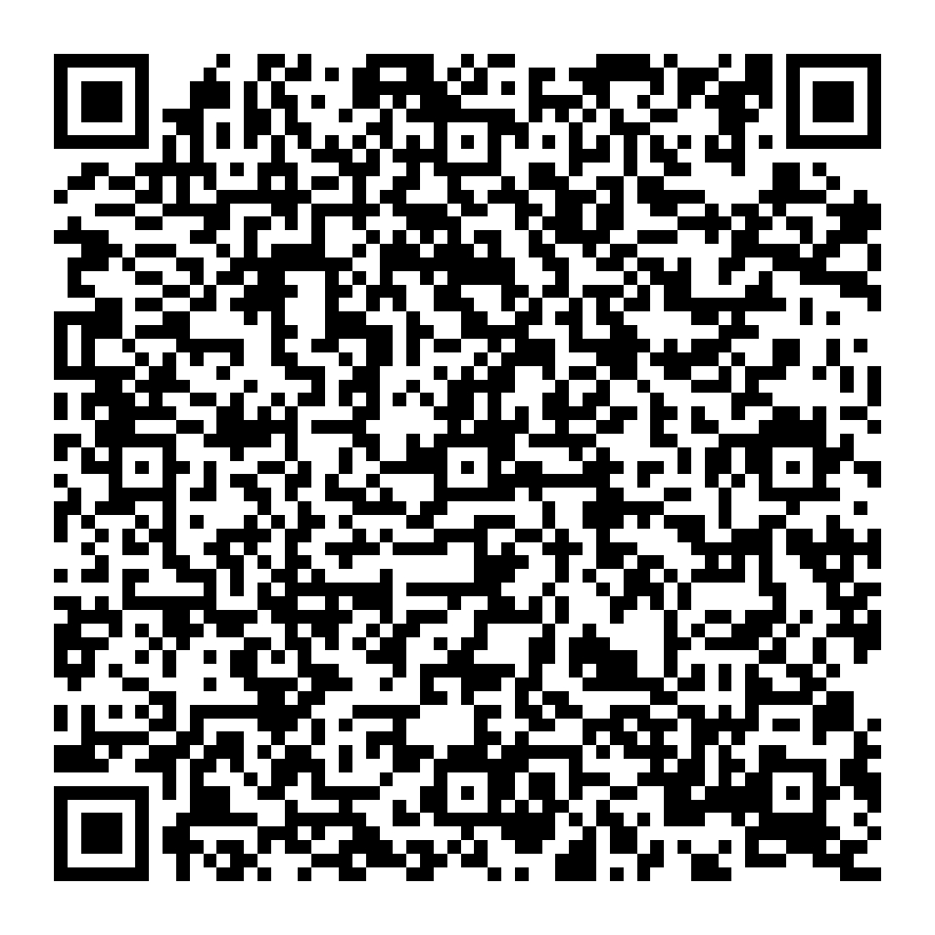 縮網址(短網址) Url Shortener - 可以提供非常短的URL代替原來較長的URL - ez2o Studio