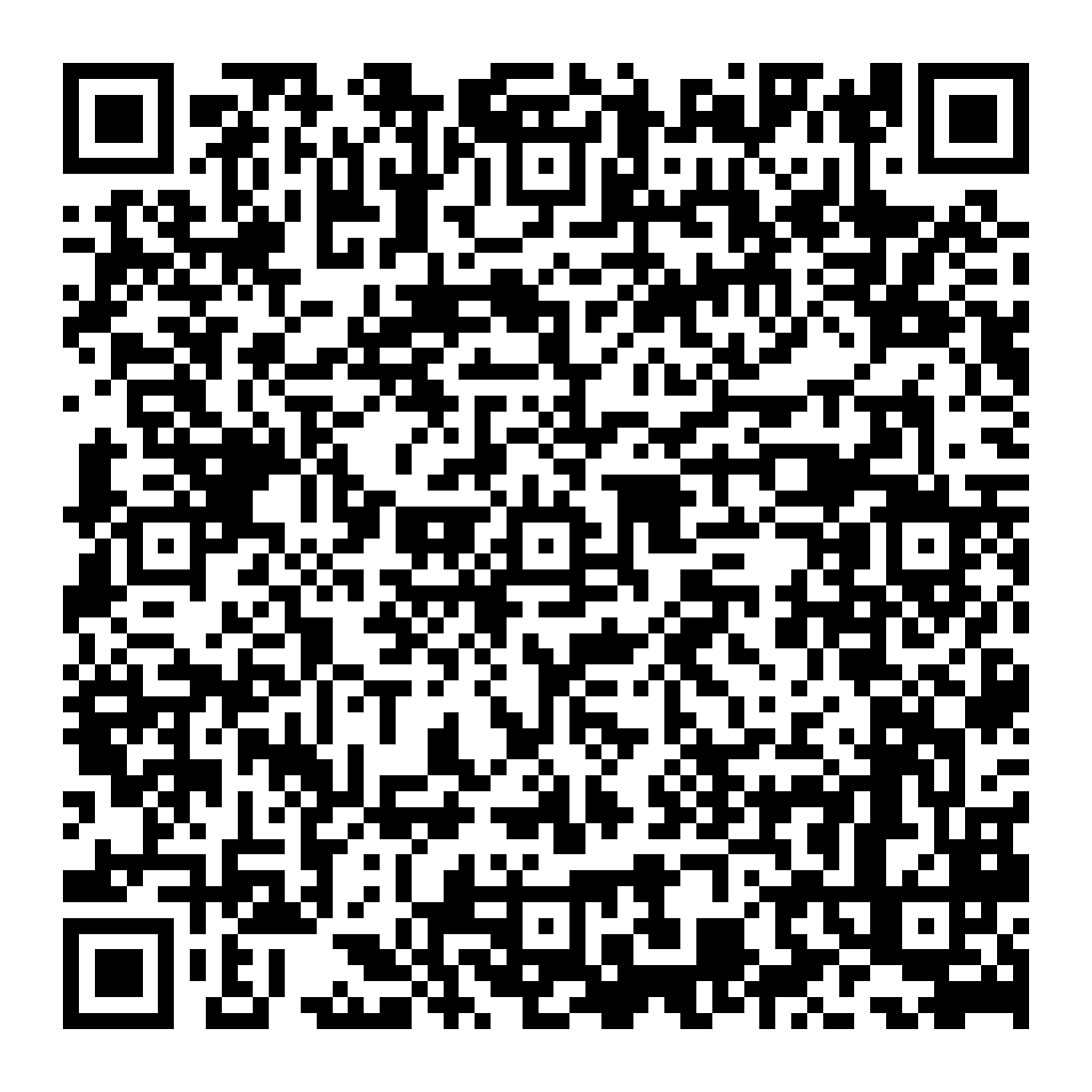 縮網址(短網址) Url Shortener - 可以提供非常短的URL代替原來較長的URL - ez2o Studio