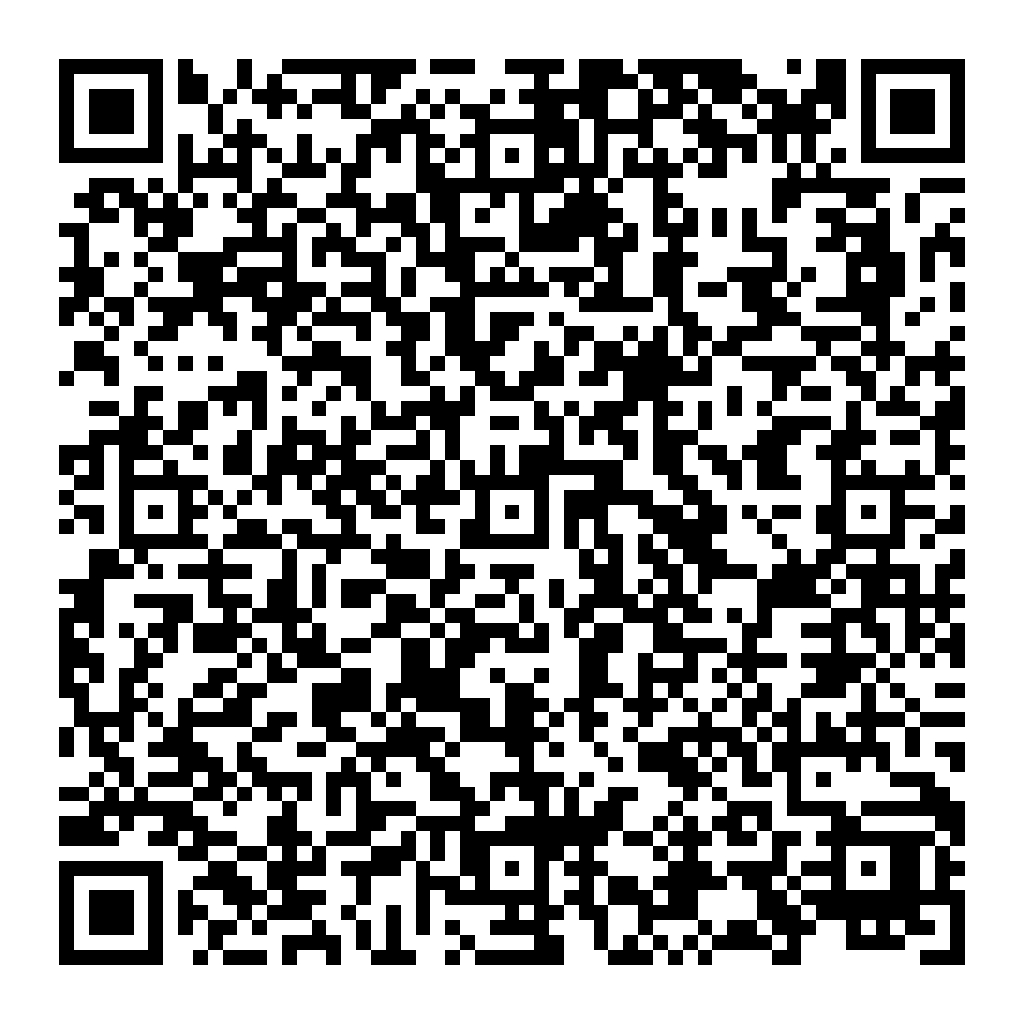 縮網址(短網址) Url Shortener - 可以提供非常短的URL代替原來較長的URL - ez2o Studio