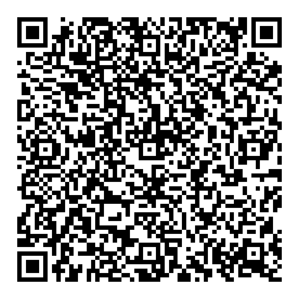 縮網址(短網址) Url Shortener - 可以提供非常短的URL代替原來較長的URL - ez2o Studio
