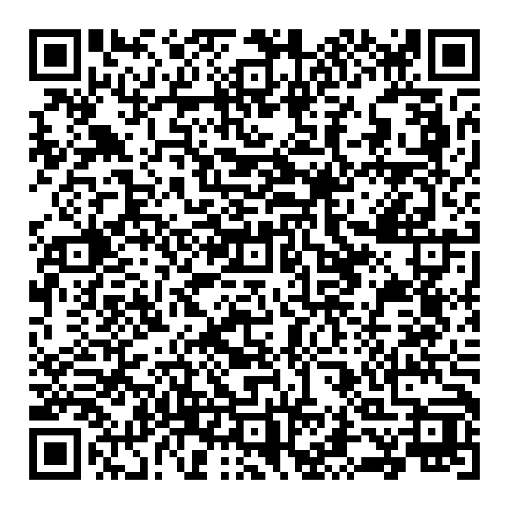 縮網址(短網址) Url Shortener - 可以提供非常短的URL代替原來較長的URL - ez2o Studio