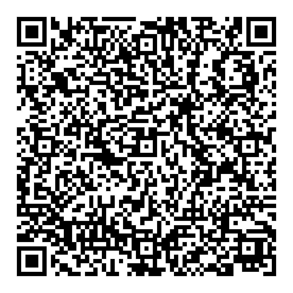 縮網址(短網址) Url Shortener - 可以提供非常短的URL代替原來較長的URL - ez2o Studio