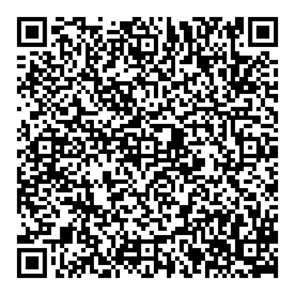 縮網址(短網址) Url Shortener - 可以提供非常短的URL代替原來較長的URL - ez2o Studio