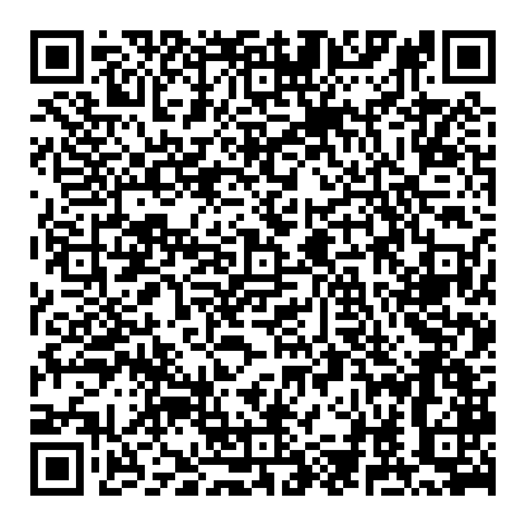 縮網址(短網址) Url Shortener - 可以提供非常短的URL代替原來較長的URL - ez2o Studio