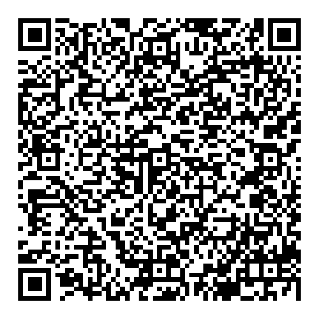 縮網址(短網址) Url Shortener - 可以提供非常短的URL代替原來較長的URL - ez2o Studio