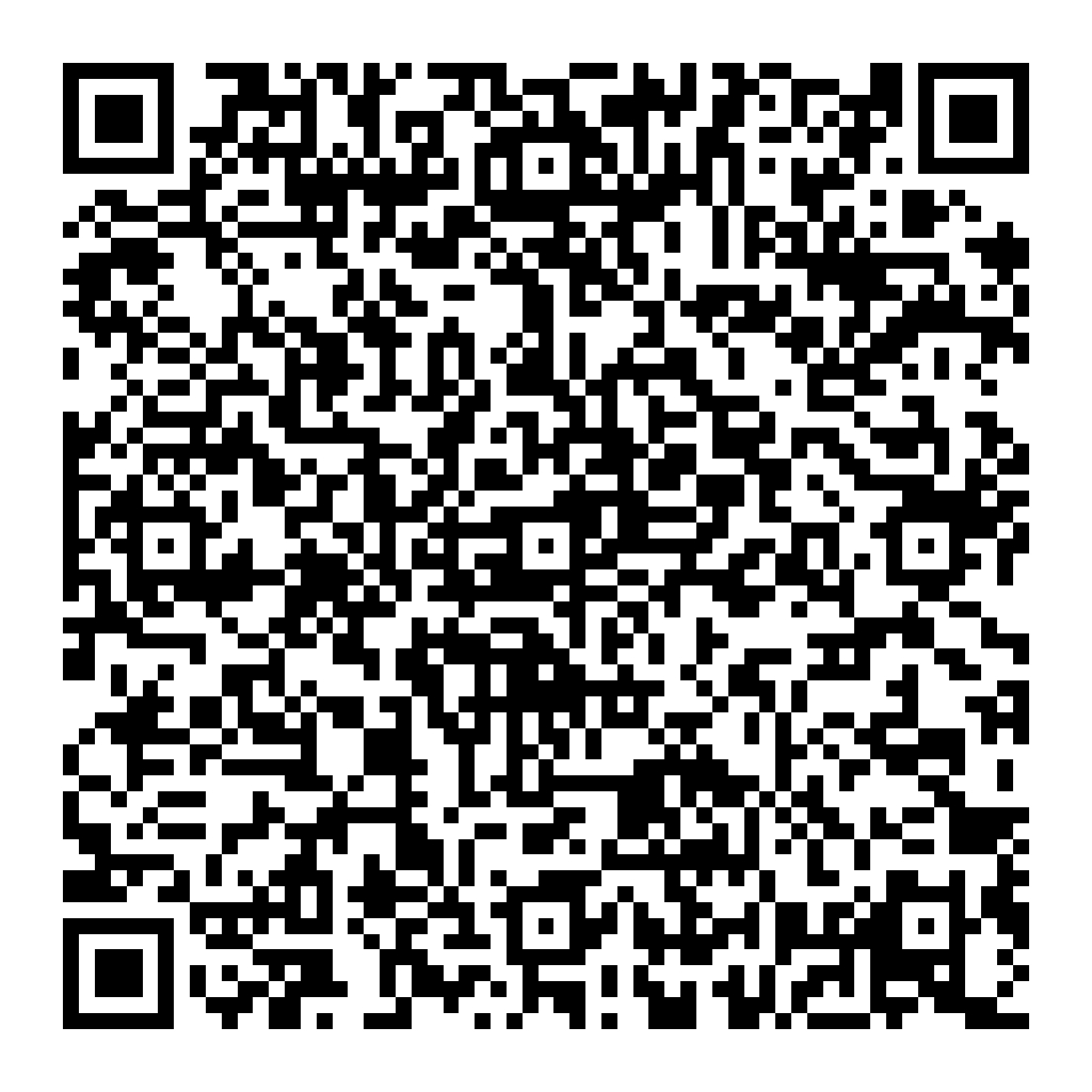 Html Optimizer 壓縮 優化 - 將 Html 原始碼進行 壓縮 優化 縮減 - ez2o Studio