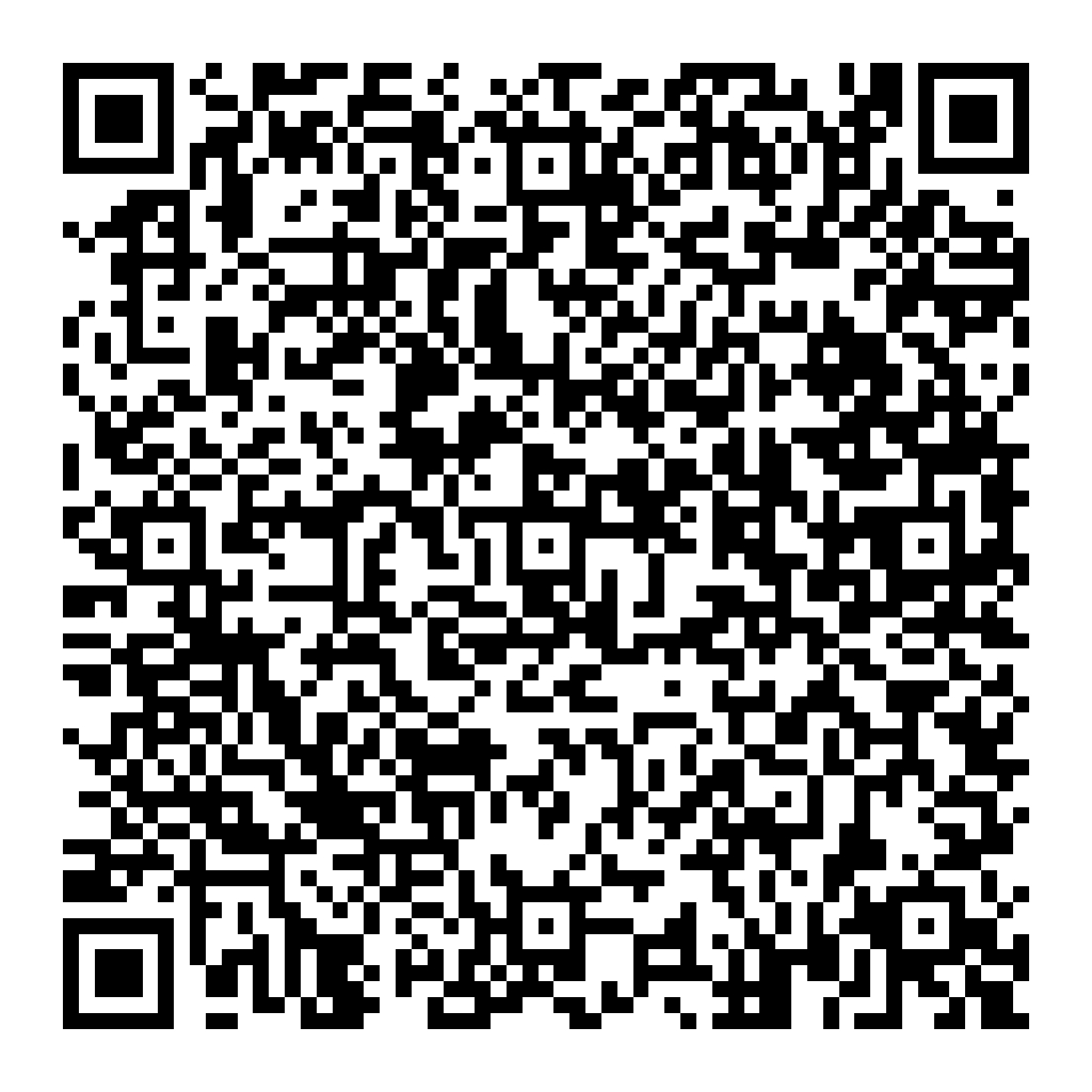 Html Optimizer 壓縮 優化 - 將 Html 原始碼進行 壓縮 優化 縮減 - ez2o Studio