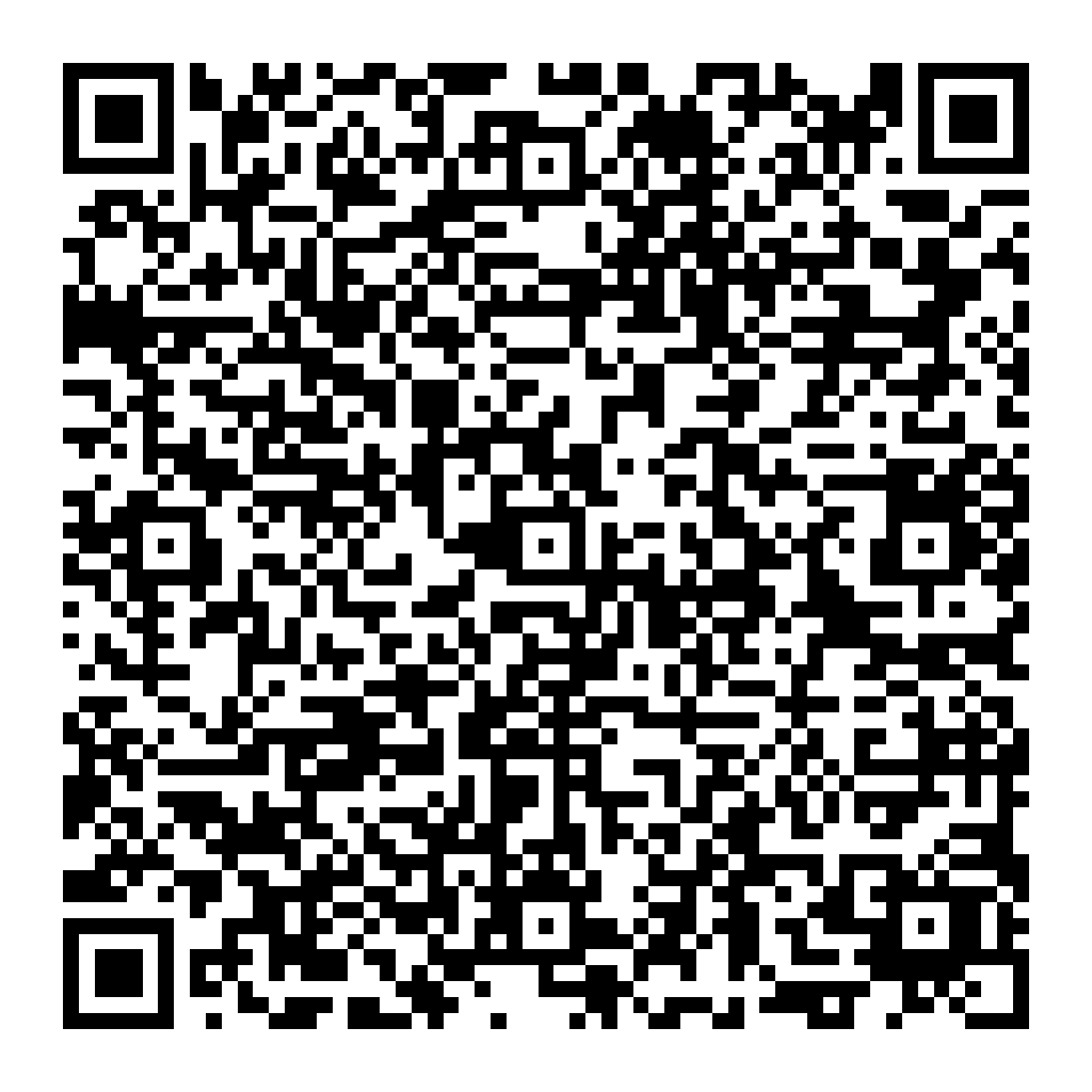 Html Optimizer 壓縮 優化 - 將 Html 原始碼進行 壓縮 優化 縮減 - ez2o Studio