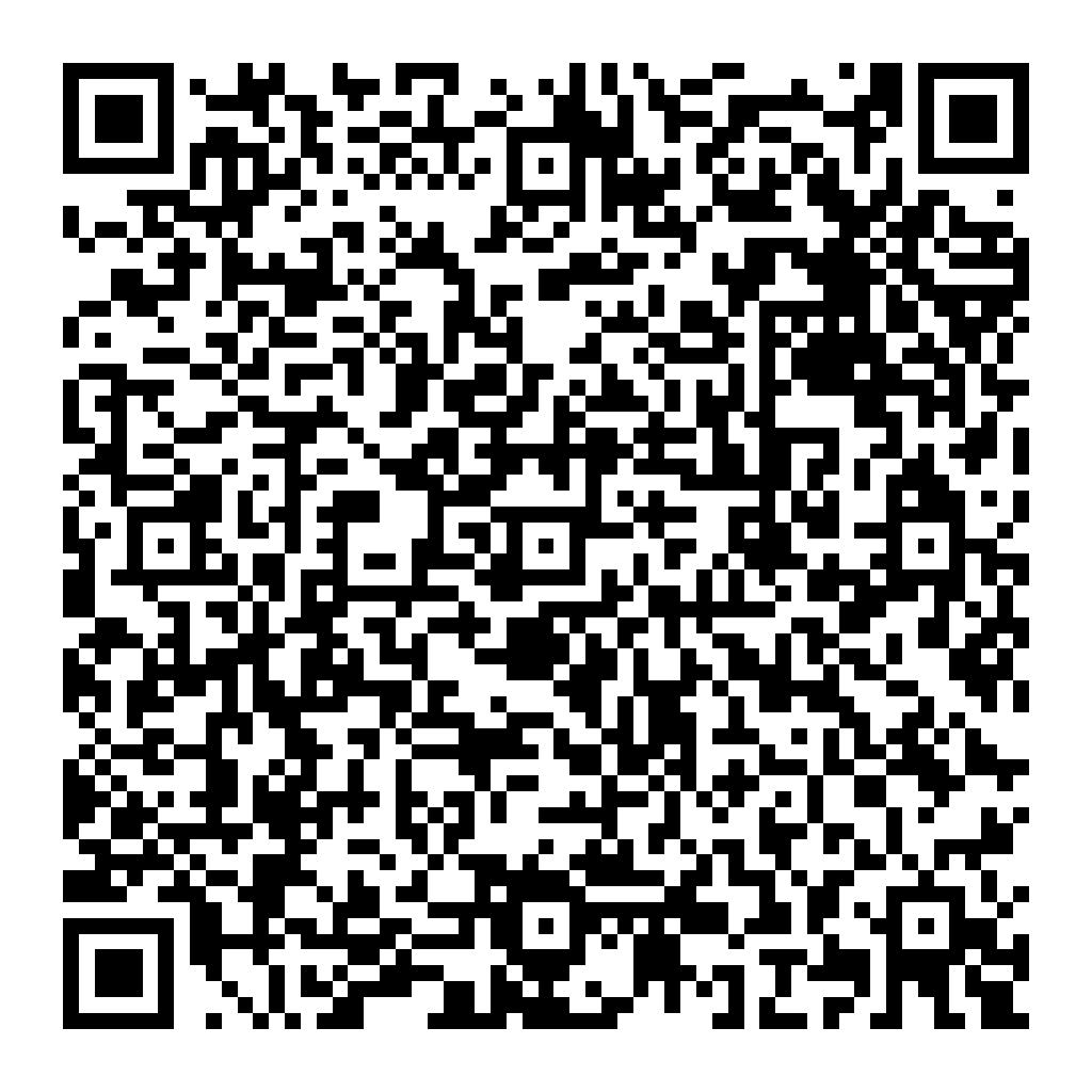 Html Optimizer 壓縮 優化 - 將 Html 原始碼進行 壓縮 優化 縮減 - ez2o Studio