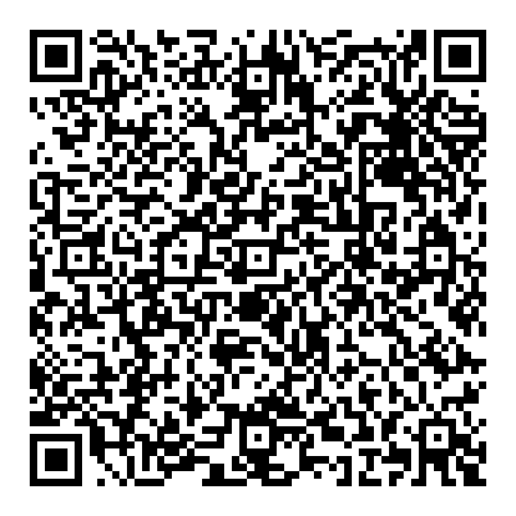 Html Optimizer 壓縮 優化 - 將 Html 原始碼進行 壓縮 優化 縮減 - ez2o Studio