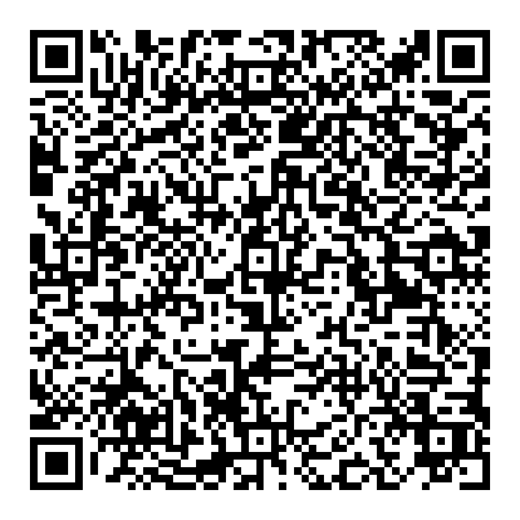 Html Optimizer 壓縮 優化 - 將 Html 原始碼進行 壓縮 優化 縮減 - ez2o Studio