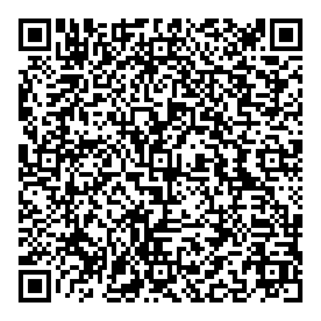 Html Optimizer 壓縮 優化 - 將 Html 原始碼進行 壓縮 優化 縮減 - ez2o Studio