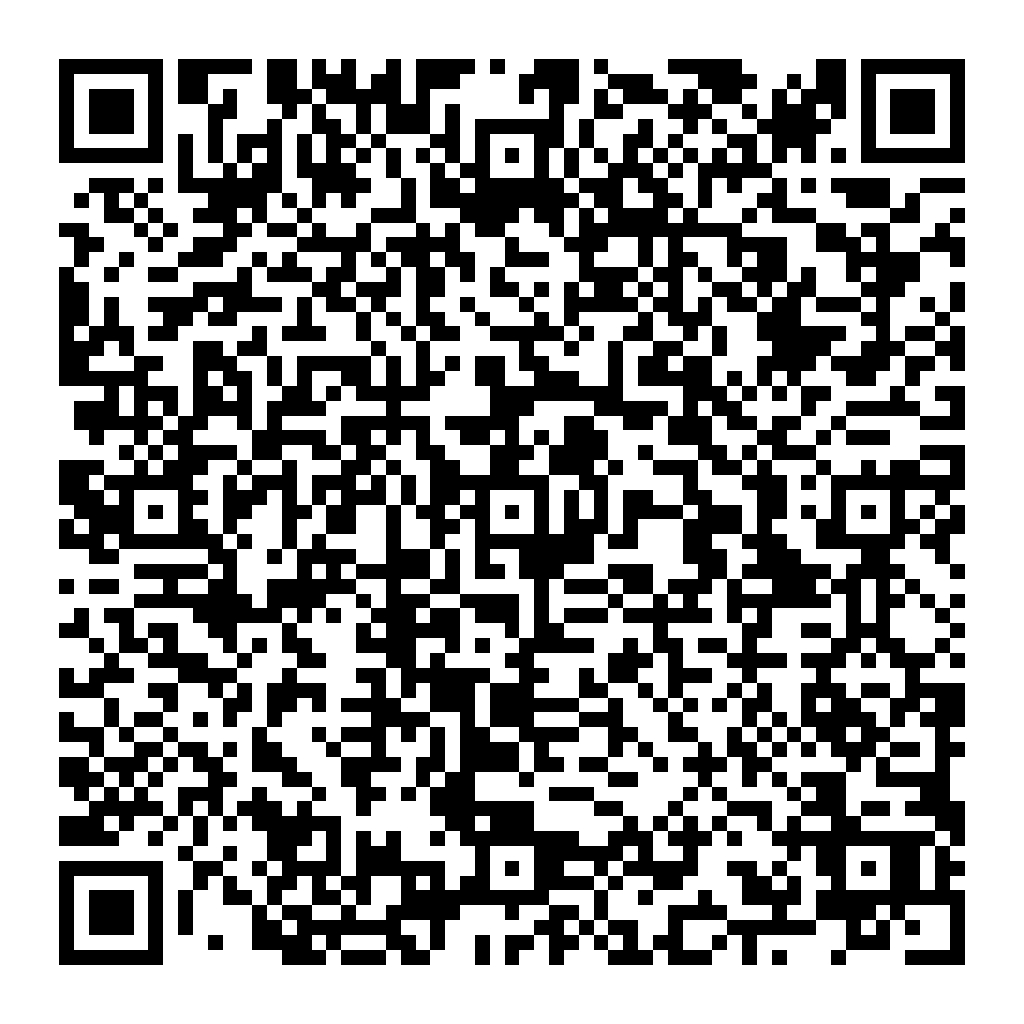 Html Optimizer 壓縮 優化 - 將 Html 原始碼進行 壓縮 優化 縮減 - ez2o Studio