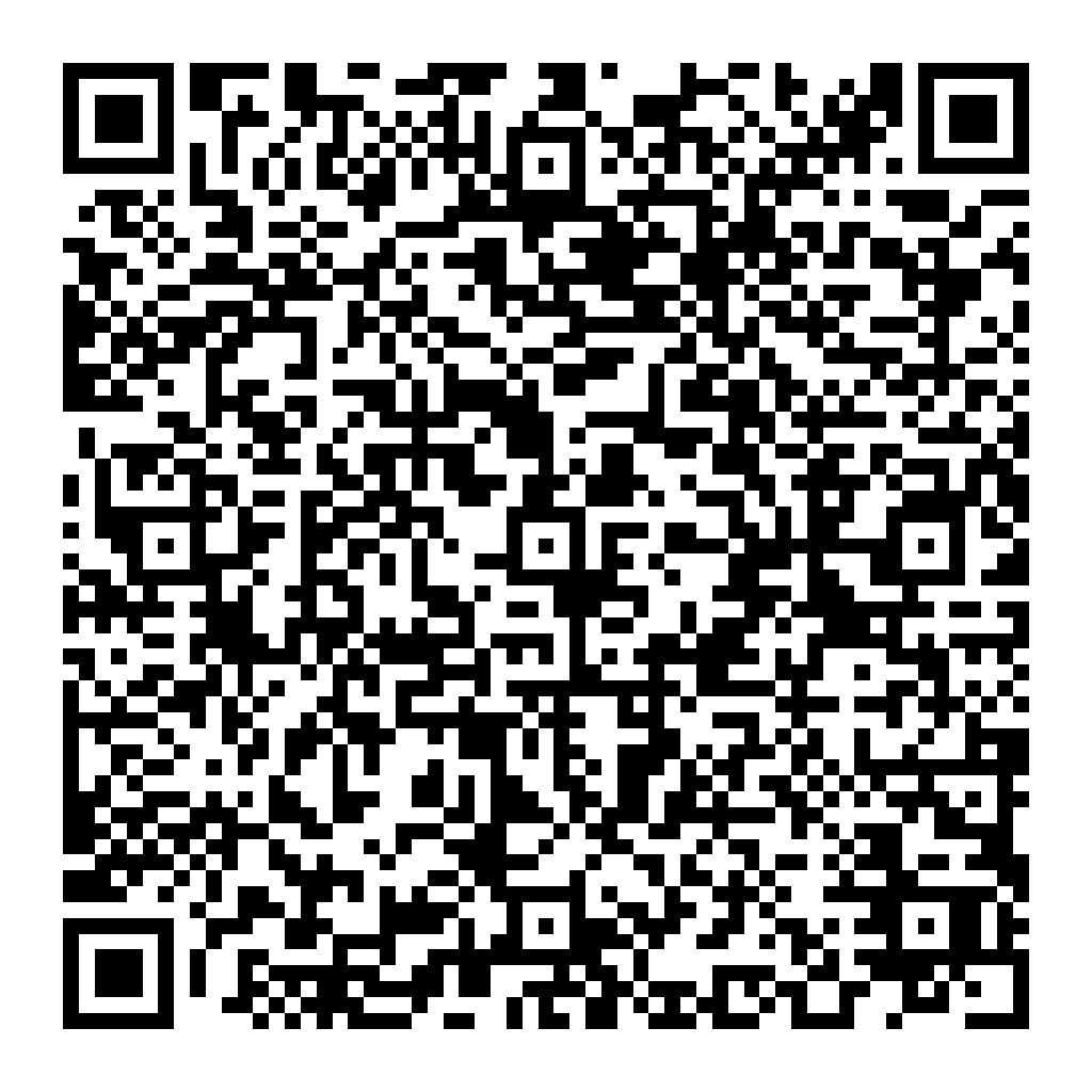 Html Optimizer 壓縮 優化 - 將 Html 原始碼進行 壓縮 優化 縮減 - ez2o Studio