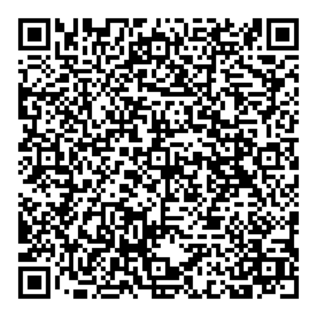 Html Optimizer 壓縮 優化 - 將 Html 原始碼進行 壓縮 優化 縮減 - ez2o Studio