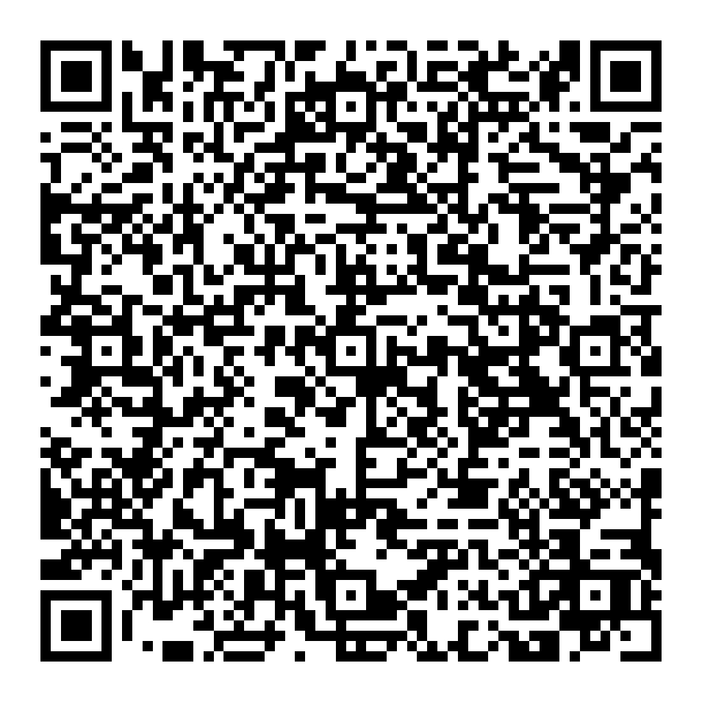 Html Optimizer 壓縮 優化 - 將 Html 原始碼進行 壓縮 優化 縮減 - ez2o Studio